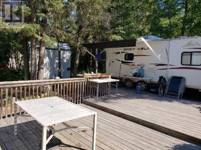 Commercial for Sale in Canada