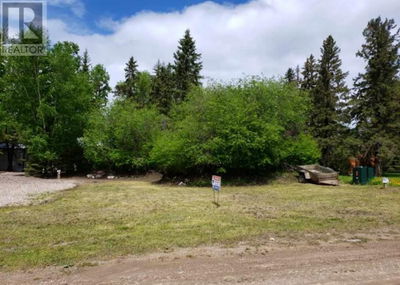 Commercial for Sale in Canada