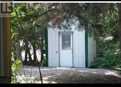 Commercial for Sale in Canada