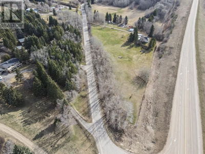 Commercial for Sale in Alberta