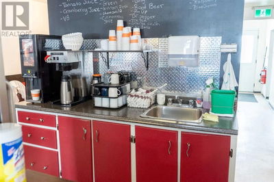 Restaurants for Sale in toronto ontario