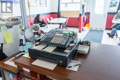 Restaurants for Sale in toronto ontario