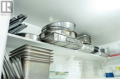 Restaurants for Sale in toronto ontario