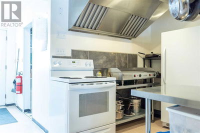 Restaurants for Sale in toronto ontario