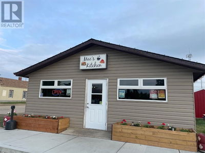 Restaurants for Sale in toronto ontario