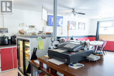 Restaurants for Sale in toronto ontario
