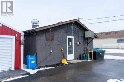 Restaurants for Sale in toronto ontario