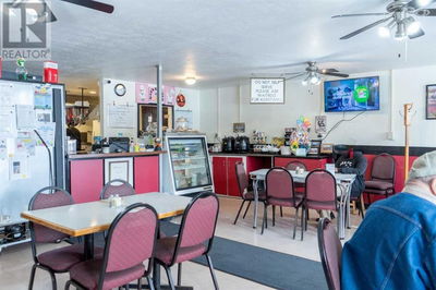 Restaurants for Sale in toronto ontario
