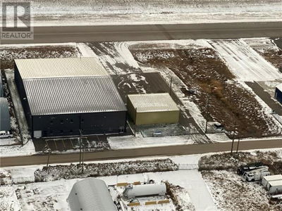 Commercial for Sale in Alberta