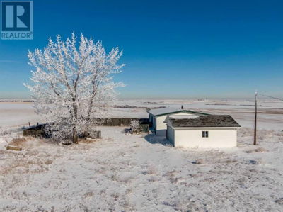 Commercial for Sale in Alberta