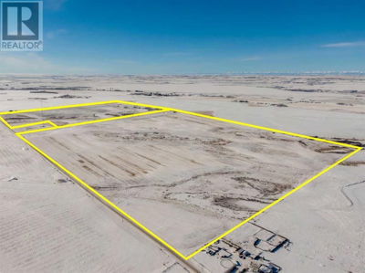 Commercial for Sale in Alberta