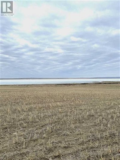 Image #1 of Commercial for Sale at Twp Rd 180 & Rge Rd 214, Vulcan, Alberta