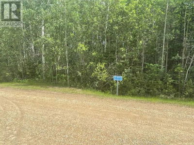 Commercial for Sale in Alberta