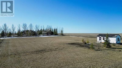 Commercial for Sale in Alberta