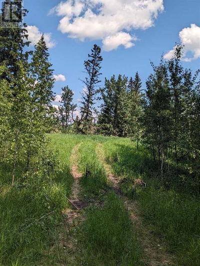 Commercial for Sale in Alberta