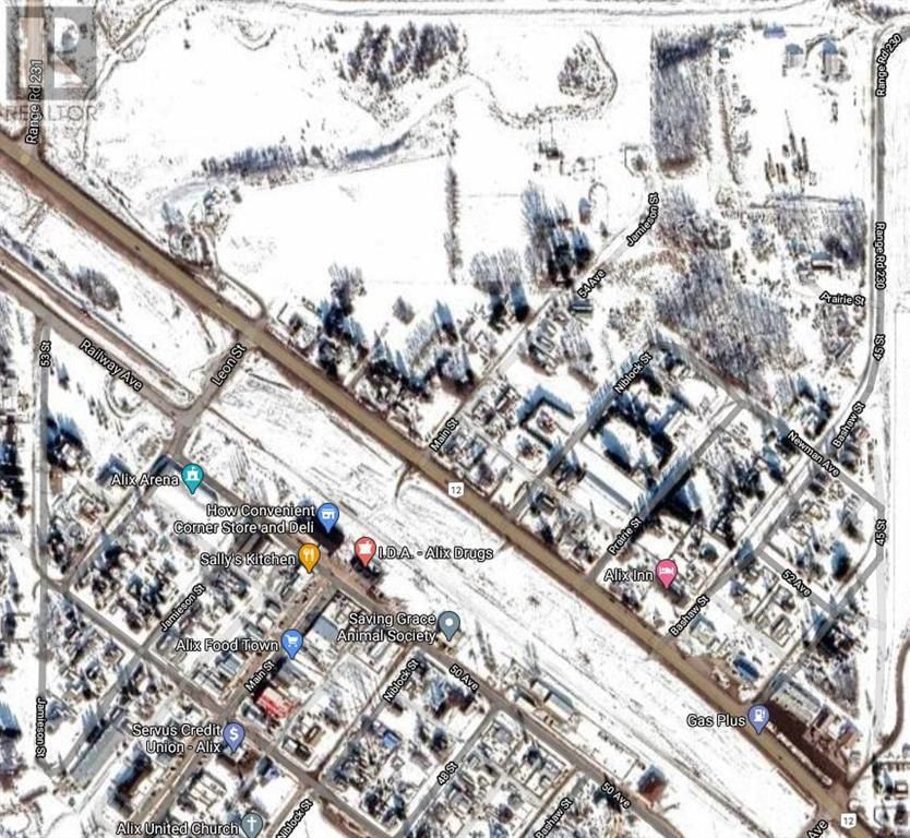 0 LEON STREET Image 6