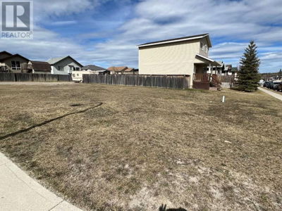 Commercial for Sale in Alberta