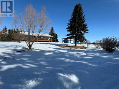 Commercial for Rent in Alberta