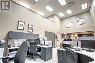 Commercial for Sale in Alberta