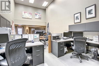 Commercial for Sale in Alberta