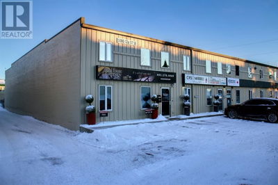 Commercial for Sale in Alberta