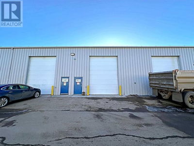 Commercial for Sale in New-brunswick