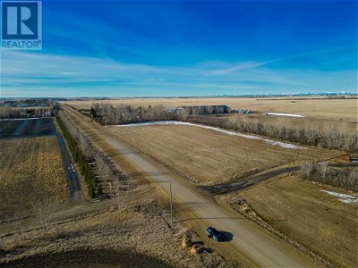 Image #1 of Commercial for Sale at N/a, Rocky View, Alberta
