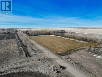Image #1 of Commercial for Sale at N/a, Rocky View, Alberta