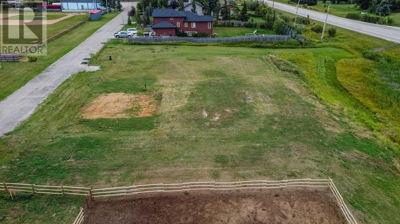 Commercial for Sale in Prince-edward-island