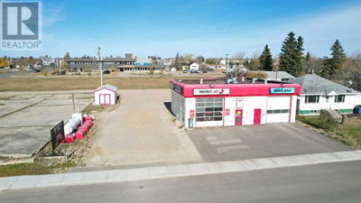 Businesses for Sale in Alberta