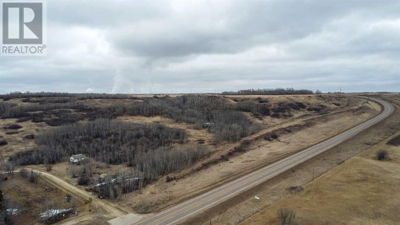 Commercial for Sale in Alberta