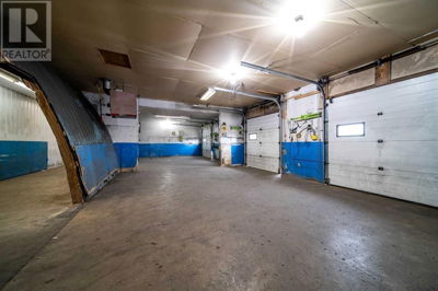 Commercial for Rent in Alberta