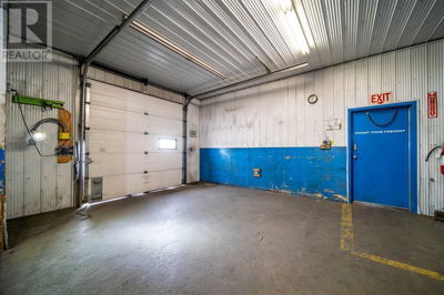 Commercial for Rent in Alberta