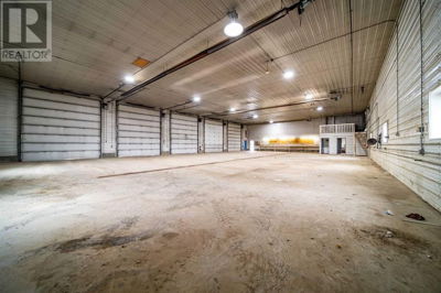 Commercial for Rent in Alberta