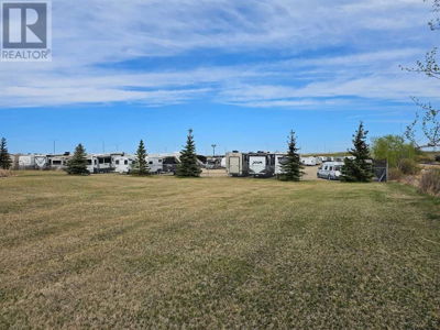 Commercial for Rent in Alberta