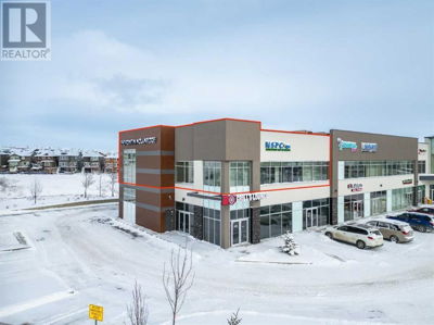 Commercial for Sale in Alberta