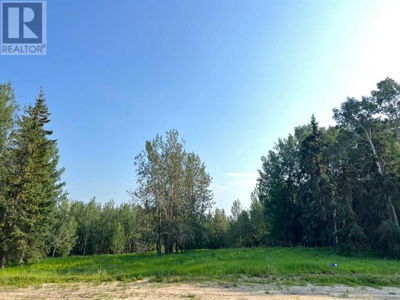 Commercial for Sale in Alberta