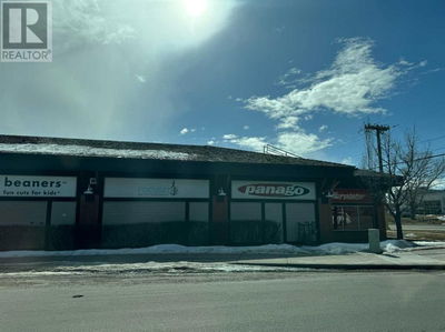 Restaurants for Sale in Ontario