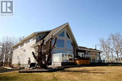 Businesses for Sale in Alberta