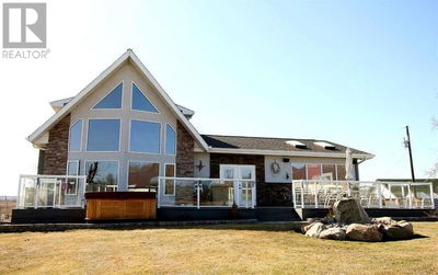 Businesses for Sale in Alberta