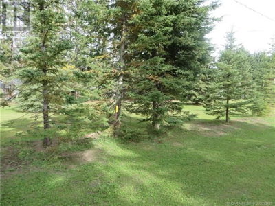 Commercial for Sale in Alberta