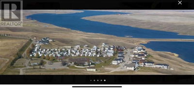 Commercial for Sale in Alberta