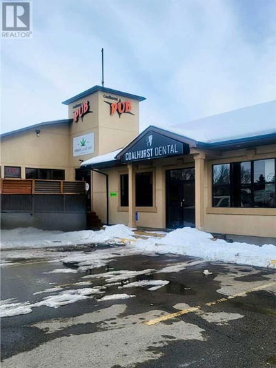 Restaurants for Sale in Saskatchewan