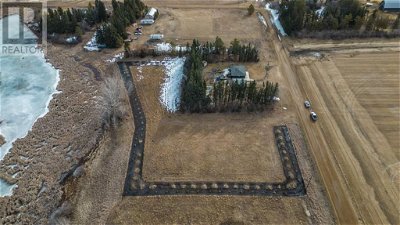 Image #1 of Commercial for Sale at 5106 45 Avenue, Killam, Alberta