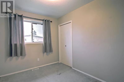 Commercial for Sale in Alberta