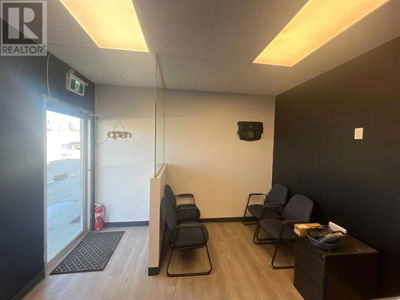 Commercial for Sale in Alberta