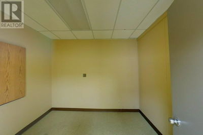 Commercial for Rent in Alberta