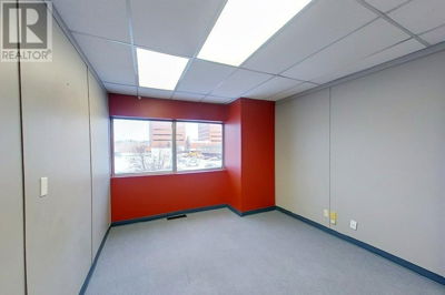 Commercial for Rent in Alberta