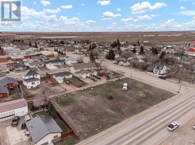 Commercial for Sale in Alberta