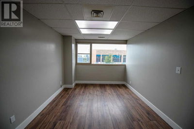 Commercial for Rent in Nova-scotia